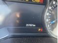 FORD GALAXY 2016/4 - 10