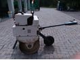 TEREX 2014 - 3