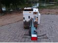 TEREX 2014 - 4