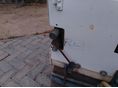 TEREX 2014 - 7