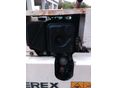 TEREX 2014 - 8