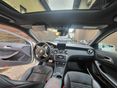 MERCEDES-BENZ A 200 2012/12 - 3