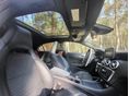 MERCEDES-BENZ A 200 2012/12 - 4