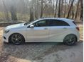 MERCEDES-BENZ A 200 2012/12 - 5