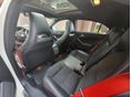 MERCEDES-BENZ A 200 2012/12 - 6