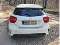 MERCEDES-BENZ A 200 2012/12 - 7