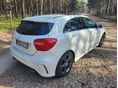 MERCEDES-BENZ A 200 2012/12 - 9
