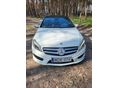 MERCEDES-BENZ A 200 2012/12 - 10