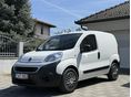 FIAT FIORINO 1.3 Mjet 95 LE Start&Stop EcoJet SX E6D Final