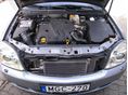 OPEL VECTRA 2004/4 - 7