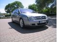 OPEL VECTRA 2004/4 - 2