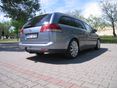 OPEL VECTRA 2004/4 - 4