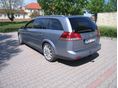 OPEL VECTRA 2004/4 - 3
