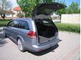 OPEL VECTRA 2004/4 - 5