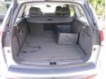 OPEL VECTRA 2004/4 - 6