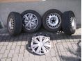 OPEL VECTRA 2004/4 - 11