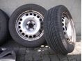 OPEL VECTRA 2004/4 - 12