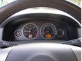 OPEL VECTRA 2004/4 - 8
