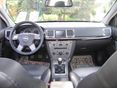 OPEL VECTRA 2004/4 - 9