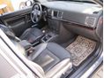 OPEL VECTRA 2004/4 - 10