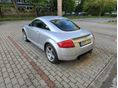 AUDI TT 2003/6 - 2