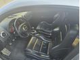 AUDI TT 2003/6 - 4