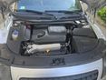 AUDI TT 2003/6 - 5