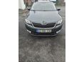 SKODA RAPID 1.6 CR TDI Elegance Start&Stop