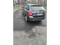 SKODA RAPID 2014/12 - 2