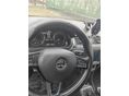 SKODA RAPID 2014/12 - 3