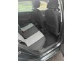 SKODA RAPID 2014/12 - 4