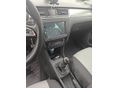 SKODA RAPID 2014/12 - 5