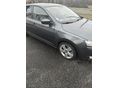 SKODA RAPID 2014/12 - 6