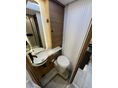 FIAT 2026 - 14