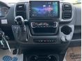 FIAT 2026 - 23