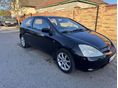 HONDA CIVIC 2001/12 - 1