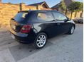 HONDA CIVIC 2001/12 - 3