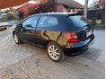 HONDA CIVIC 2001/12 - 4