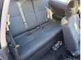 HONDA CIVIC 2001/12 - 5