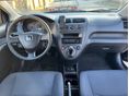 HONDA CIVIC 2001/12 - 6