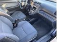 HONDA CIVIC 2001/12 - 7