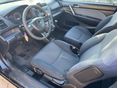 HONDA CIVIC 2001/12 - 8