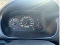 HONDA CIVIC 2001/12 - 9
