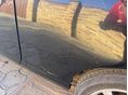 HONDA CIVIC 2001/12 - 10
