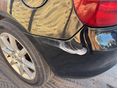HONDA CIVIC 2001/12 - 11