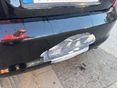 HONDA CIVIC 2001/12 - 12