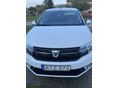 DACIA SANDERO 0.9 TCe Arctic
