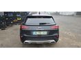 KIA XCEED 2020/8 - 2
