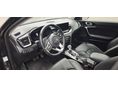 KIA XCEED 2020/8 - 3