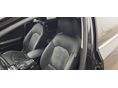 KIA XCEED 2020/8 - 4